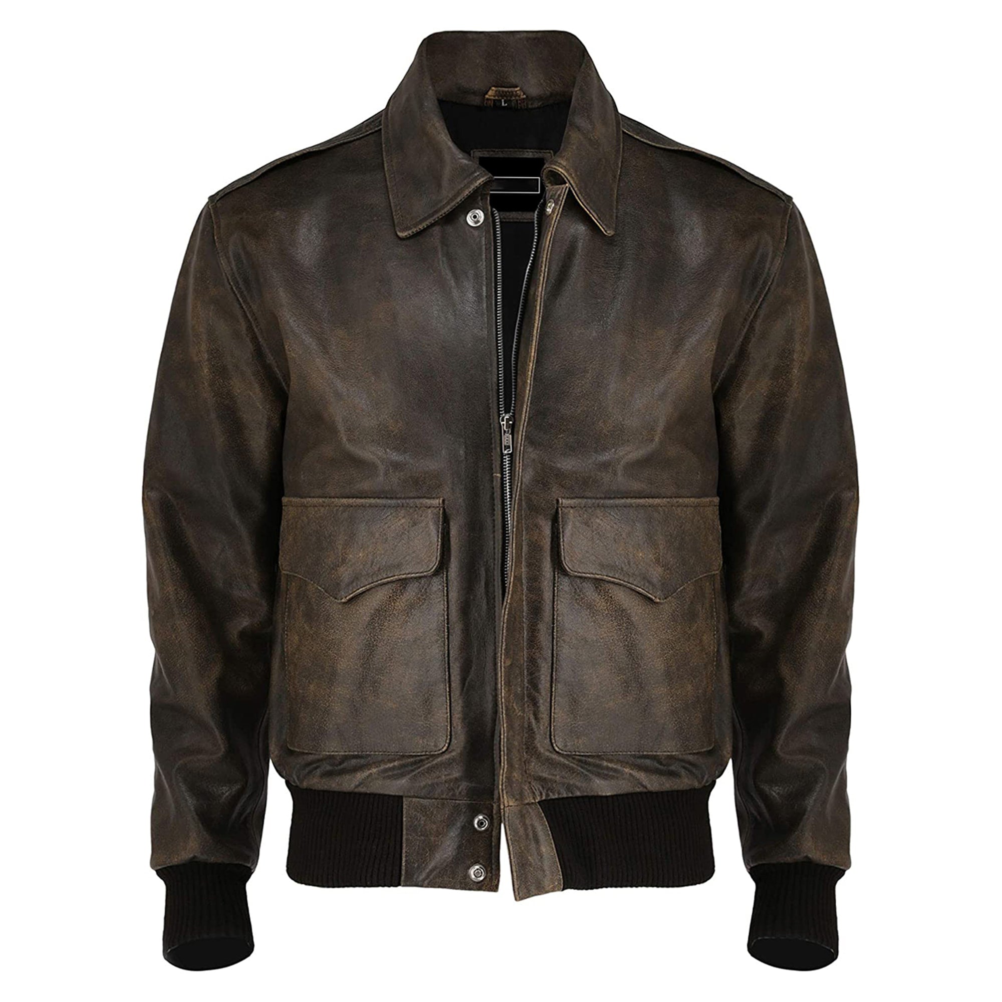 A2 fashion flying jacket